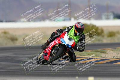 media/Apr-13-2024-SoCal Trackdays (Sat) [[f1617382bd]]/3-Turn 4 (1010am)/